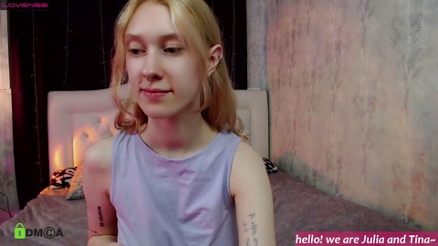julia_tina  17-07-2022